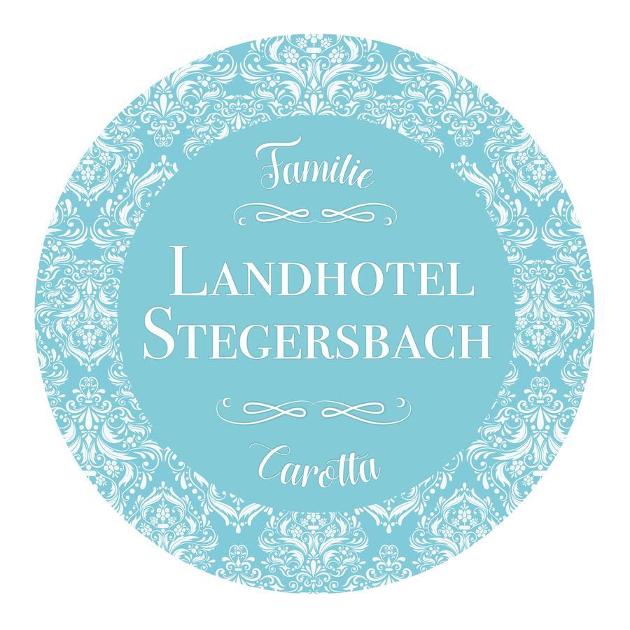 Landhotel Stegersbach Ngoại thất bức ảnh
